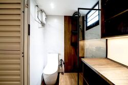 Blk 509B Angsana Breeze @ Yishun (Yishun), HDB 5 Rooms #579928931
